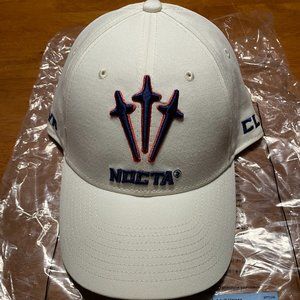 Nike x NOCTA Souvenir Cactus Cap